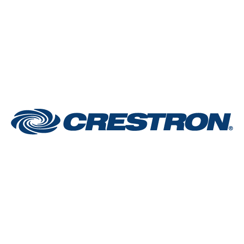 Crestron Returns to CEDIA Expo