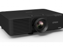 Epson Ships PowerLite L-Series Laser Projectors for Education and Corporate Markets