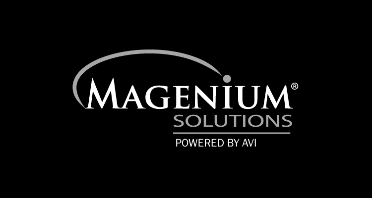 Why AVI Systems Purchased Magenium Solutions