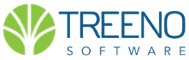 PSA Business Solutions Program Now Offers Services From Treeno Software to Integrators