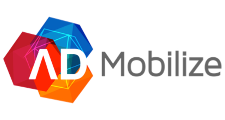 AdMobilize Debuts Its Vehicle Recognition Engine at Digital Signage Expo