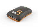 Bitvu Launches Spark Digital Signage Player