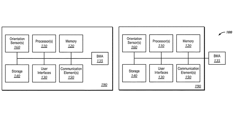 ClearOne Awarded New Patent Relating to Echo Cancellation With Beamforming  Microphone Arrays