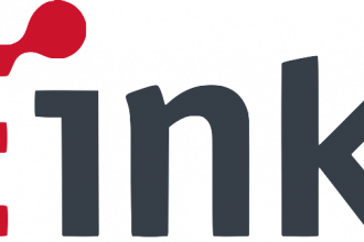 E Ink to Showcase How its ePaper Solutions are Enabling a More Connected World at DSE 2018