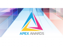 Digital Signage Expo Announces 2018 APEX Award Winners