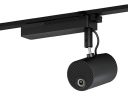 Epson Introduces LightScene – a New Category of Laser Projection for Digital Art, Spatial Design and Signage