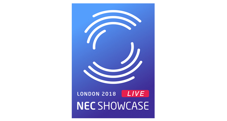 nec-showcase-london-0318.jpg