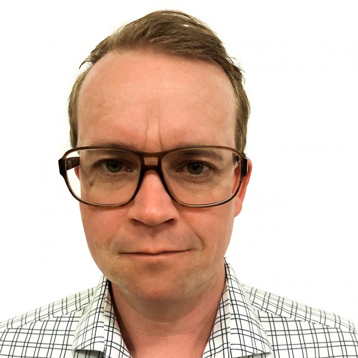 Atlona Appoints Kai Ellingsen to Newly Created Senior Sales Manager Position in DACH Region
