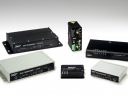 Digi International to Showcase Performance-Focused Cellular Connectivity Solutions at Digital Signage Expo 2018