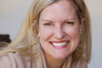 HighStreet Collective Welcomes Retail TouchPoints to Digital Experience Forum as Media Partner and Contributor