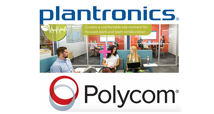 plantronics-polycom-0318.jpg