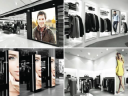 Reflect and BrightSign Bring Ad-Trafficking Solution to Growing Digital Signage Market