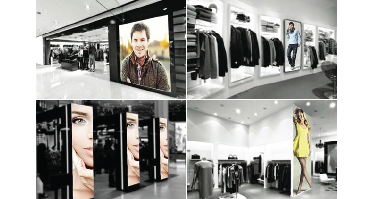 Reflect and BrightSign Bring Ad-Trafficking Solution to Growing Digital Signage Market