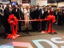 DSE’s 15th Year Doesn’t Set Attendance Records, But Has Highest Percentage of Buyers