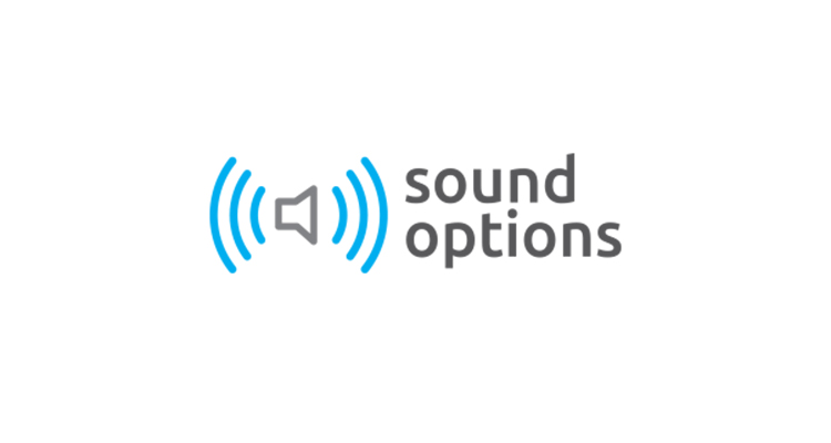 Almo ProAV Launches New Sound Options Audio Sourcing & Engineering Group