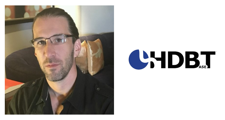 Paul Harris, CEO of Aurora, Appointed as the HDBaseT Alliance’s New Chair of the AV Work Group