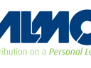 Almo Professional A/V Unveils Digital Signage Services as Products at DSE 2019