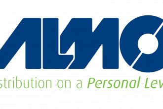Almo Professional A/V Unveils Digital Signage Services as Products at DSE 2019