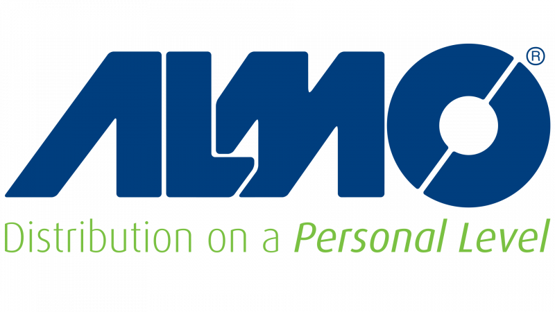 Almo Professional A/V Unveils Digital Signage Services as Products at DSE 2019