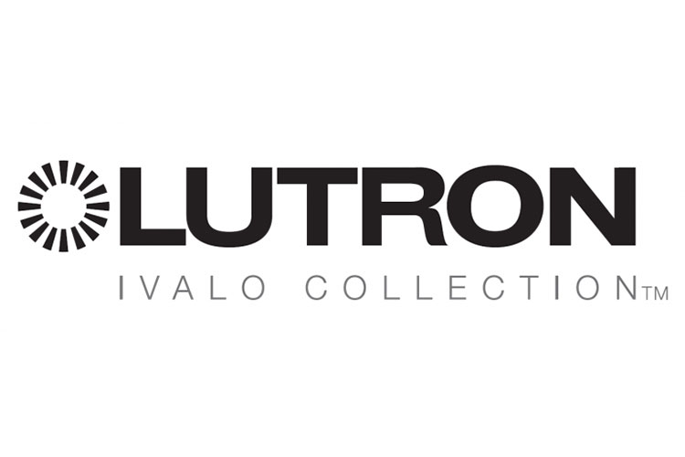 Ketra, a Brand Of Lutron