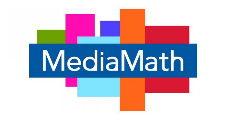 MediaMath Joins DPAA