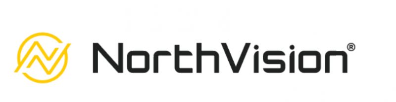 NorthVision Presents the World’s First Wireless TRUE 4K Collaboration Solution VisionShare and VisionBoard