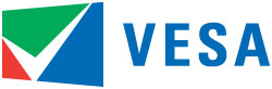 VESA Publishes Display Compression Standard for Mobile Applications