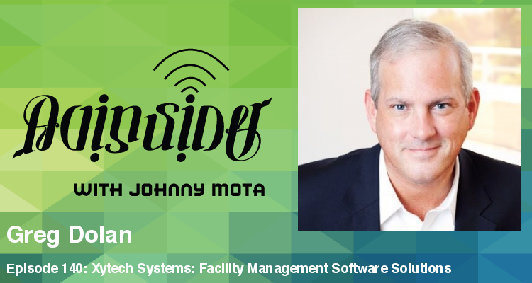 AV Insider — Episode 140: Xytech Systems: Facility Management Software Solutions for Today’s Media & Broadcast Companies