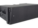 EM Acoustics’ HALO-A Large Format Line Array Makes U.S. Debut