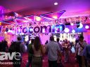 InfoComm 2018 Sets New Records for Size, Attendance in Las Vegas