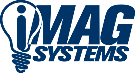 iMAGsystems At InfoComm 2018