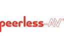 Driving Technology Through Innovation: Peerless-AV’s InfoComm 2018 Showcase