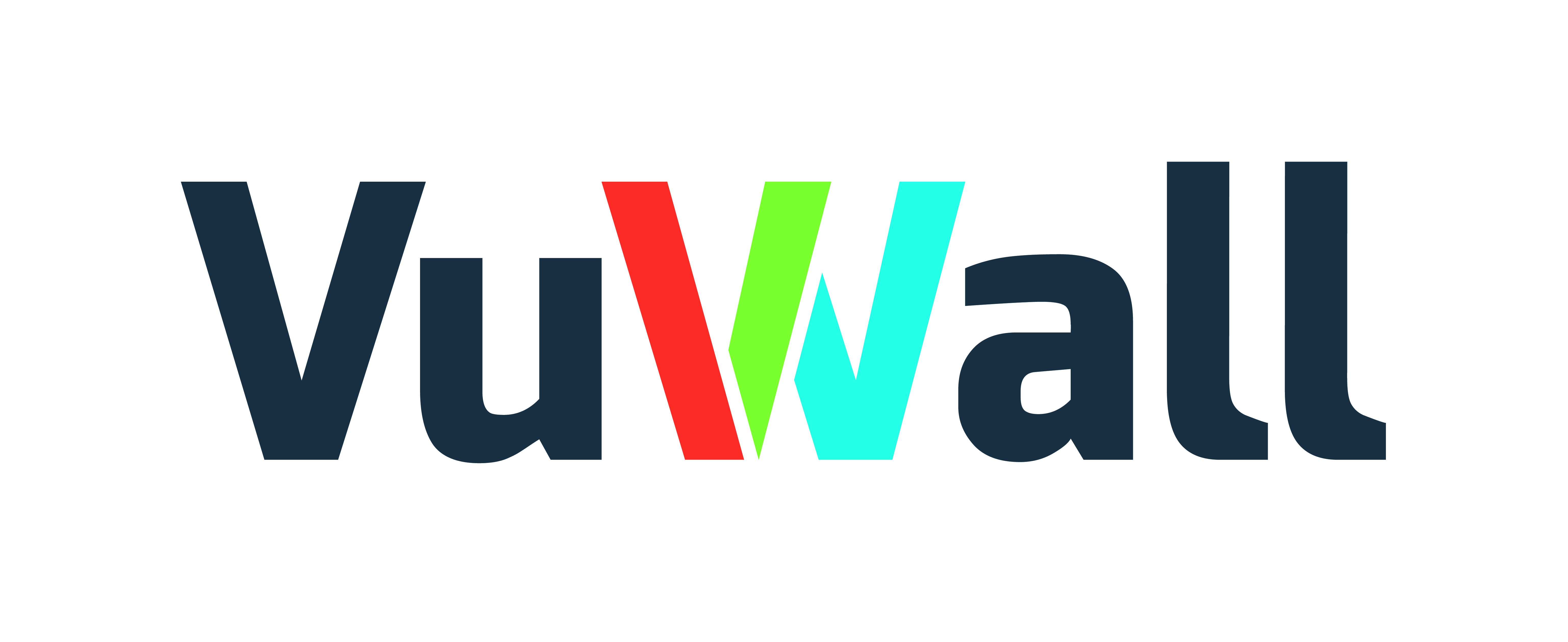 VuWall-logo_CMYK-1.jpg