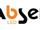 Absen partners with key AV providers, bringing LED solutions to life at InfoComm 2018