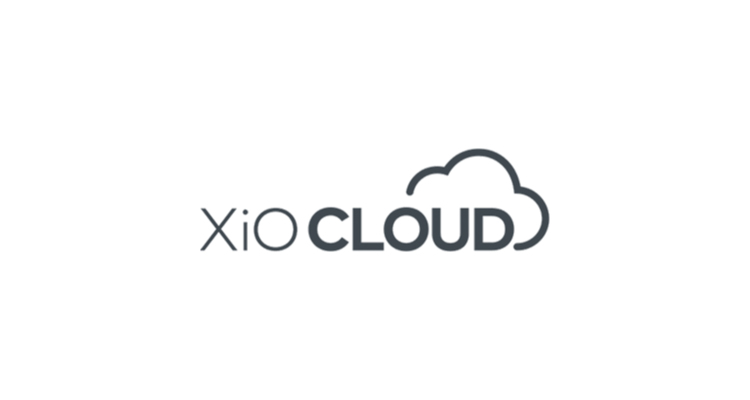 Crestron’s XiO Cloud-Based Deployment, Management and Monitoring ...