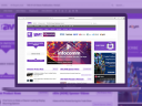 We Just Shot 1,550+ Videos (and Posted 200+ New Product Articles and Recorded 75+ Podcasts) at InfoComm 2018
