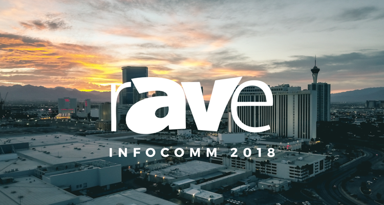 infocomm2018-wrapup_feat.png