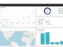 Mersive Announces Release of Solstice Kepler for Enterprise Workspace Analytics and Solstice Pod Enhancements