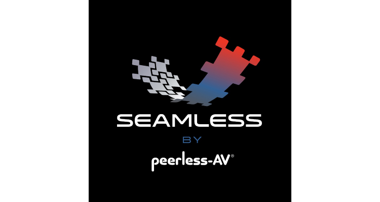 peerless-1.jpg