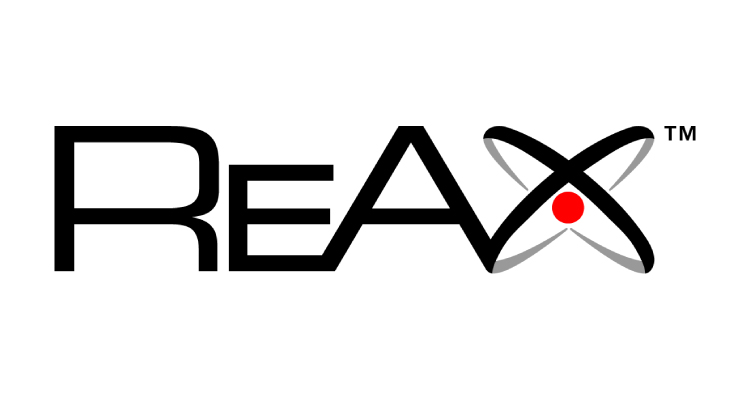 Aurora Multimedia Debuts ReAX as Non-Proprietary IP Control Based on AV/IT Standards