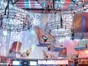 InfoComm 2018 Recap, Part the Second: Words by Which to Live