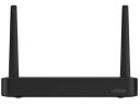 Vivitek Adds Cloud Version of NovoDS Collaboration Solutions