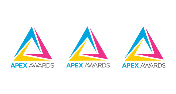 APEX Award Nominations Deadline Extended – Now Due Jan. 16