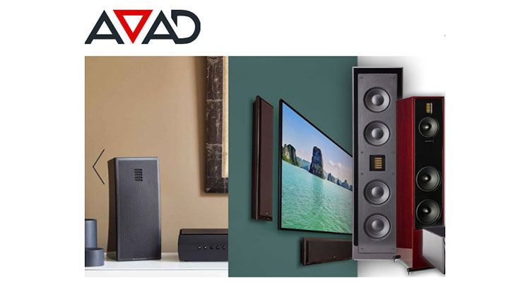 AVAD Forms Alliance with Home Technology Specialists of America (HTSA)