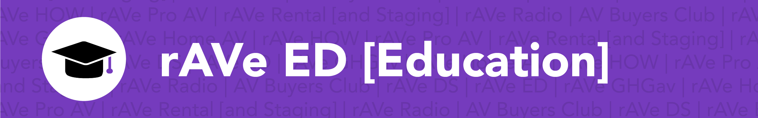 newsletter_raveed