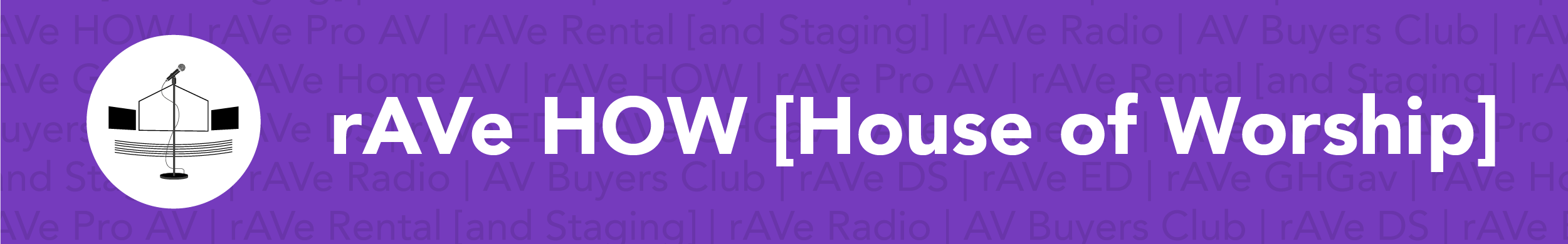 newsletter_how