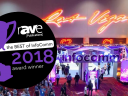 The BEST of InfoComm 2018 Awards