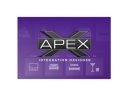 RTI’s Integration Designer APEX 10.4 Programming Software Now Available