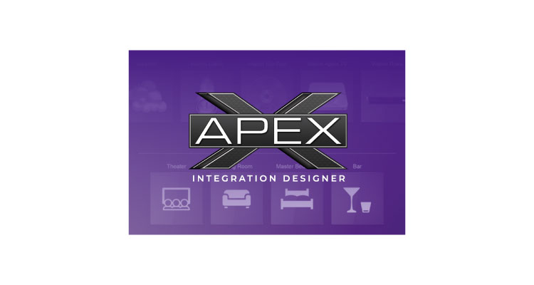 APEX-RTI.jpg