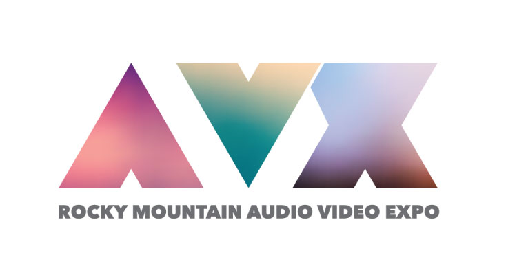 Rocky Mountain Audio Video Expo 2018 to Be Held Oct. 24-25